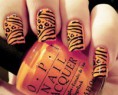 /album/fotogaleria-animal-print/animal-print-decoracion-13-jpg/